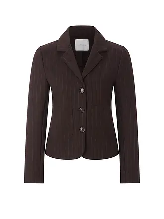 RICH & ROYAL | Blazer | 